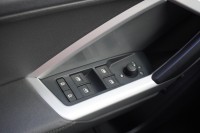 Audi Q3 35 TDI advanced