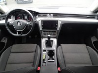 VW Passat Variant 1.4 TSI Comfortline