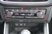 Seat Arona 1.0 TSI FR