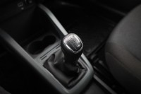 Skoda Fabia Combi 1.0 MPI Active