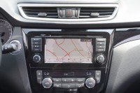 Nissan Qashqai 1.3 DIG-T