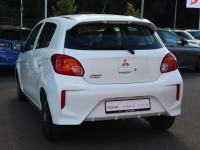 Mitsubishi Space Star 1.2 Select