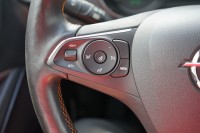 Opel Crossland X 1.2 Innovation