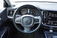 Volvo V60 V 60 T4 Momentum Pro