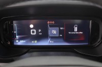 Citroen Berlingo BlueHDi 130 Aut.