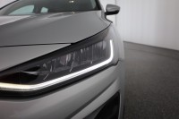 Ford Focus Turnier 1.0 EcoBoost Aut.