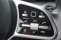 Mercedes-Benz E 300 E300de T 9G-Tronic