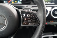 Mercedes-Benz A 250 A250 e
