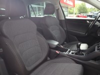 Skoda Kodiaq 2.0 TDI Style 4x4