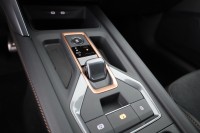 Cupra Leon ST VZ 2.0 TSI 4Drive DSG