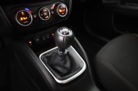 Fiat Tipo 1.4 T-Jet