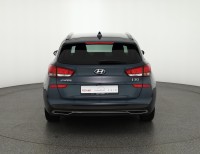 Hyundai i30 cw 1.0 T-GDi