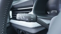 Skoda Kamiq 1.0 TSI