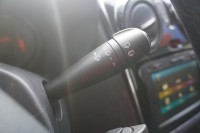 Dacia Lodgy 1.3 TCE Stepway