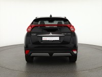 Mitsubishi Eclipse Cross 1.5 T-MIVEC Diamant Edition