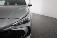 MG MG3 1.5 Hybrid Luxury Aut.