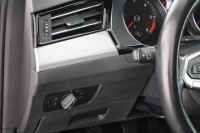 VW Passat Variant 2.0 TDI Business