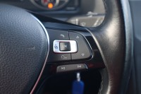 VW Caddy 1.4 TSI Trendline