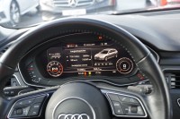 Audi A4 Avant 2.0 TFSI sport ultra