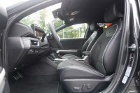 Kia K4 SW 1.6 T-GDI Aut.
