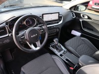 Kia xcee'd XCeed 1.5 T-GDI Aut.