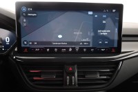 Ford Focus Turnier ST-Line X 1.0EB Aut.