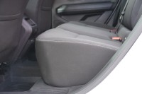 Dacia Duster 1.2 M-Hybrid TCe 130 Journey