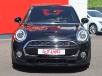 MINI COOPER_S Cooper S