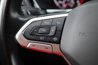 VW T-Cross 1.0 Style