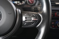 BMW Gran Coupe 420i M Sport