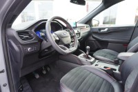 Ford Kuga 1.5 EcoBoost ST-Line