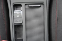 VW Golf VII 2.0 TSI GTI