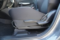 Suzuki Swift 1.2 4x4 Comfort