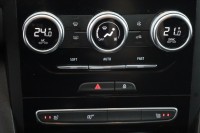 Renault Megane Grandtour 1.5 Business Edition