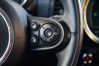 MINI COOPER Mini 1.5 Cooper