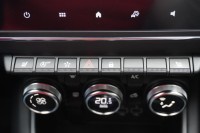 Renault Captur II 1.3 TCE Intens