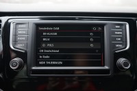 VW Golf Sportsvan VII 1.4TSI Highline