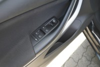 Opel Astra K 1.4 Turbo