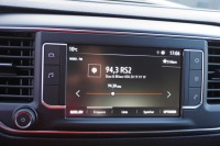 Opel Vivaro Kasten 2.0 Di Edition M