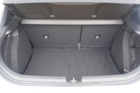 Hyundai i20 1.2 Basis