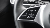 Mercedes-Benz GLC 200 4Matic Avantgarde
