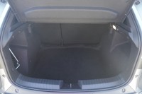 Dacia Duster TCe 130