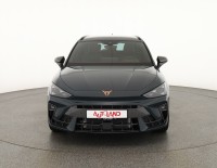 Cupra Leon ST 1.5 eTSI DSG