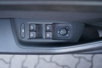 VW Passat Variant 1.5 TSI DSG