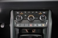 Skoda Karoq 1.0 TSI Tour