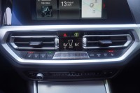 BMW 320 320d Touring M Sport