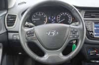 Hyundai i20 1.2 Trend