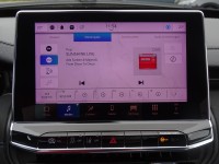 Jeep Compass 1.3 Hybrid Limited Plug-In 4WD