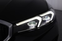 BMW 320 d Touring xDrive