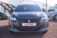 Peugeot 208 GT-Line PureTech 100 Aut.